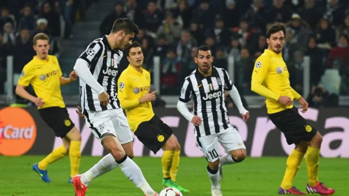 juventus borussia dortmund maci saat kacta hangi kanalda sifresiz mi 1 pDRIVu7T