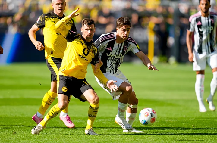juventus borussia dortmund maci saat kacta hangi kanalda sifresiz mi 2 R2zUjz5N