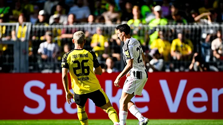juventus borussia dortmund maci saat kacta hangi kanalda sifresiz mi 3
