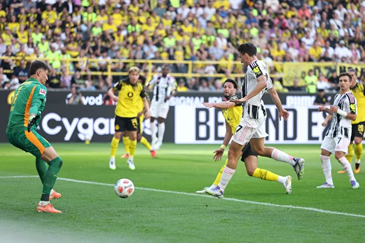 juventus borussia dortmund maci saat kacta hangi kanalda sifresiz mi 4 s1v7mbIF
