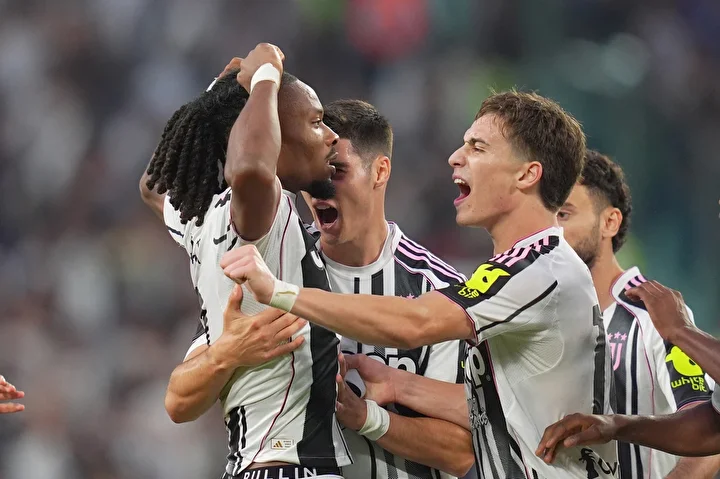 juventus borussia dortmund maci saat kacta hangi kanalda sifresiz mi 5 ORU8m94c