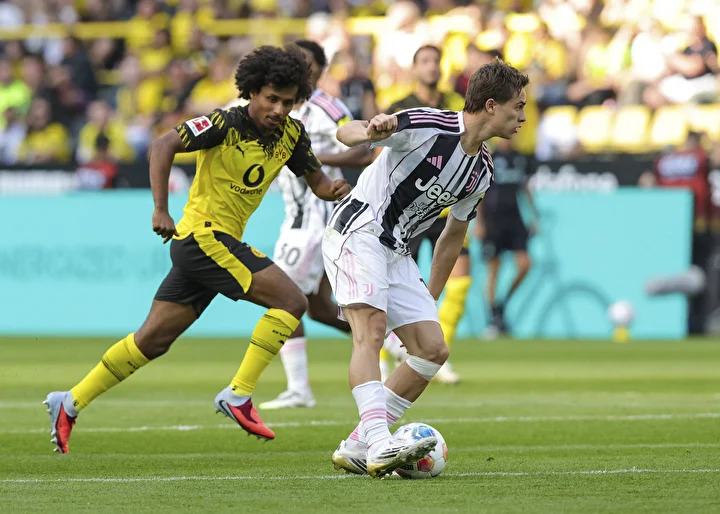 juventus borussia dortmund maci saat kacta hangi kanalda sifresiz mi 6 W2deuH1J