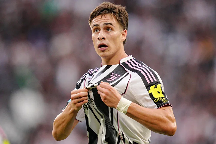 juventus borussia dortmund maci saat kacta hangi kanalda sifresiz mi 7 LnOBCOAl