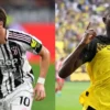 Muhammed Türkmen’in şaşkına çeviren kart istatistiği: Dördüncü defa atıldı juventus borussia dortmund maci saat kacta hangi kanalda sifresiz mi e2IcZYbb.webp