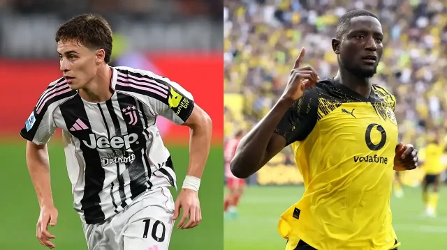juventus borussia dortmund maci saat kacta hangi kanalda sifresiz mi e2IcZYbb.webp