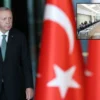 kabine bugun toplaniyor gundemde hangi hususlar var aJG4IRYe.webp