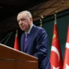 Yürek burkan veda: Manisa’daki müthiş kazada anne, baba ve 6 yaşındaki oğulları hayatını kaybetti kabine toplantisi sonrasi cumhurbaskani erdogandan kiymetli aciklamalar 8UJBvLU9.webp