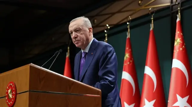 Kabine Toplantısı sonrası Cumhurbaşkanı Erdoğan’dan kıymetli açıklamalar kabine toplantisi sonrasi cumhurbaskani erdogandan kiymetli aciklamalar 8UJBvLU9.webp