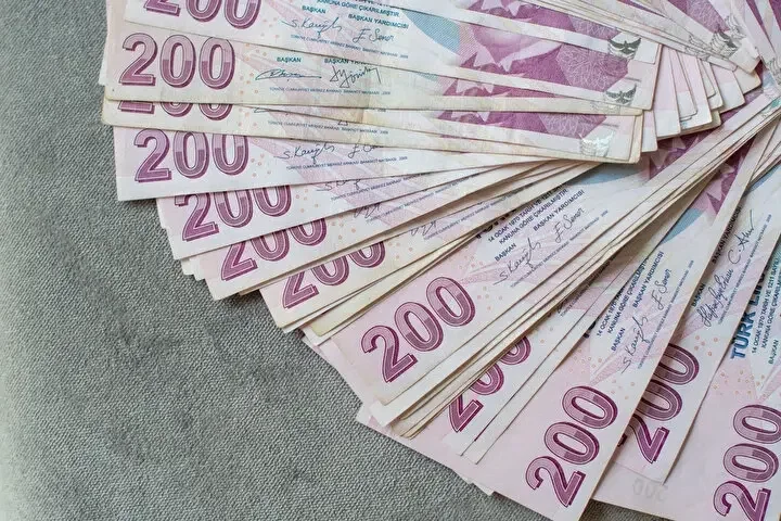 kademeli emeklilik son dakika gelismeler 2000 sonrasina kademeli emeklilik tablosu muhakkak oldu mu 2 DLIQhv5f