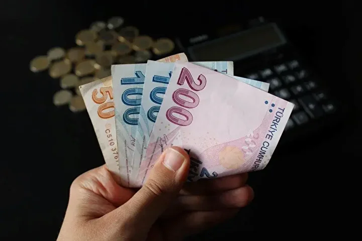 kademeli emeklilik son dakika gelismeler 2000 sonrasina kademeli emeklilik tablosu muhakkak oldu mu 4 i9ecmC5L
