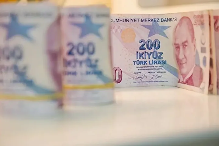 kademeli emeklilik son dakika gelismeler 2000 sonrasina kademeli emeklilik tablosu muhakkak oldu mu 6