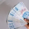 kademeli emeklilik son dakika gelismeler 2000 sonrasina kademeli emeklilik tablosu muhakkak oldu mu rN646xZb.webp
