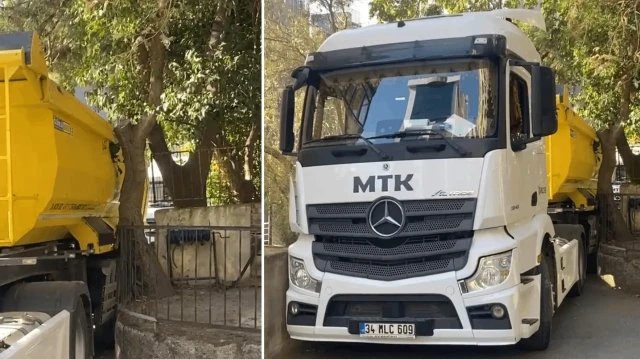 kadikoyde dar sokaga giren hafriyat kamyonu iki duvar ortasina sikisti eehXraY9.webp