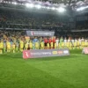 kadikoyde sok fenerbahceli taraftarlar yildiz ismi islikladi X5Daaw28.webp