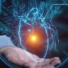 kalp hastaliklarina yapay zekali aygitla erken teshis imkani 9s6JCsIy.webp