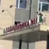 kamcatka yarimadasi bu sefer de 74 ile sallandi tsunami uyarisi yapildi pj7Opc6j.webp