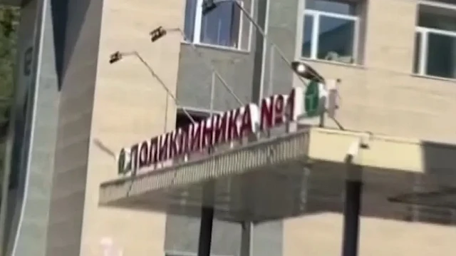 kamcatka yarimadasi bu sefer de 74 ile sallandi tsunami uyarisi yapildi pj7Opc6j.webp