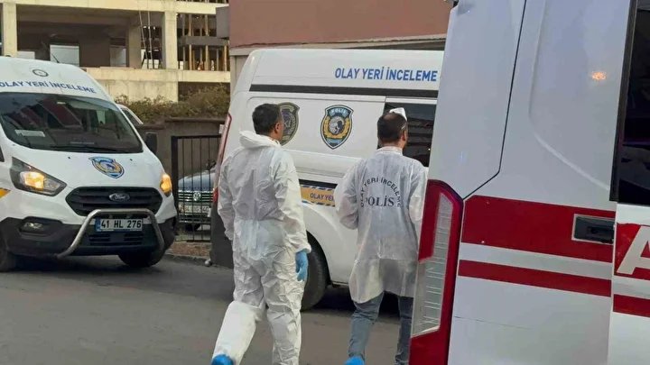 kan donduran cinayet anne ve kizini olduren 16 yasindaki kuskulu gozaltinda 0 RC6ZmX1k