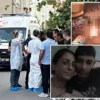 kan donduran cinayet anne ve kizini olduren 16 yasindaki kuskulu gozaltinda vweIkbTK.webp