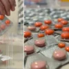 kan sulandirici ilaclarda doktor kontrolu uyarisi UcjOjg7i.webp