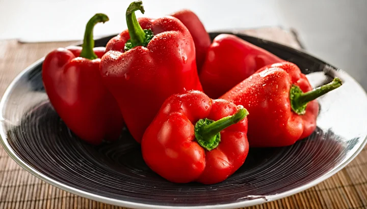 Kapış kapış gidiyor: Tam bir C vitamini bombası kilosu 18 TL'den satılıyor 11 kapis kapis gidiyor tam bir c vitamini bombasi kilosu 18 tlden satiliyor 10 RvwUL9zp
