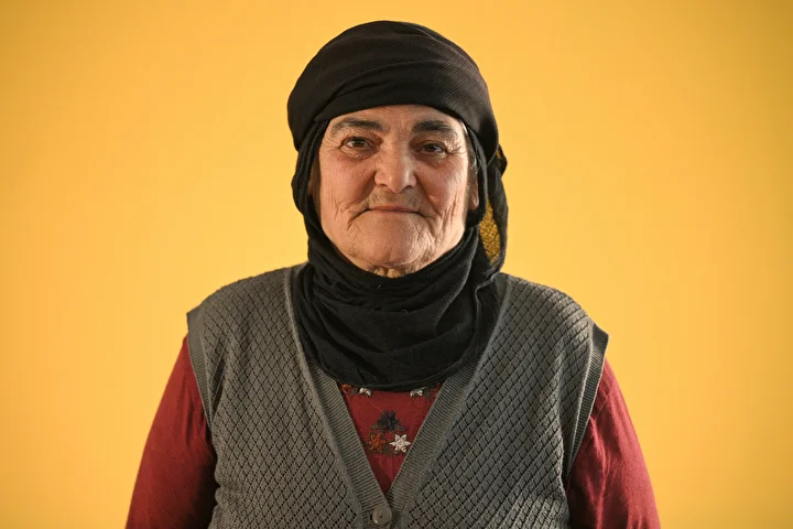 kara yapiklilar bas baglama gelenegini yillardir surduruyor 3 D1mM9SNY