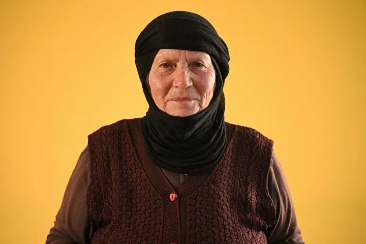 kara yapiklilar bas baglama gelenegini yillardir surduruyor 5 HF1a5M6e