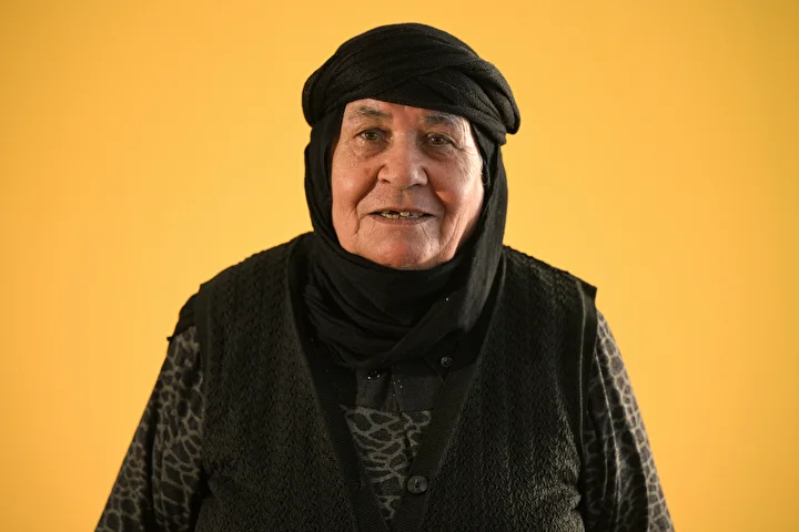 kara yapiklilar bas baglama gelenegini yillardir surduruyor 8 rKhyDqEC