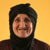 kara yapiklilar bas baglama gelenegini yillardir surduruyor VpWYrMCz.webp
