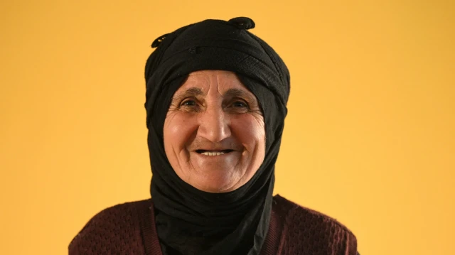 kara yapiklilar bas baglama gelenegini yillardir surduruyor VpWYrMCz.webp