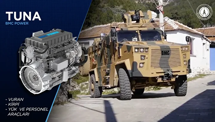 Karada havada denizde yerli askeri motor periyodu 1 karada havada denizde yerli askeri motor periyodu 0 twjCBcLk