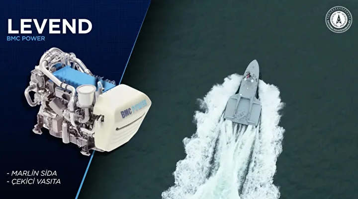 Karada havada denizde yerli askeri motor periyodu 11 karada havada denizde yerli askeri motor periyodu 10 vm3XIWNv