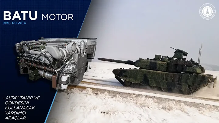 Karada havada denizde yerli askeri motor periyodu 8 karada havada denizde yerli askeri motor periyodu 7 JaDe2Hq5