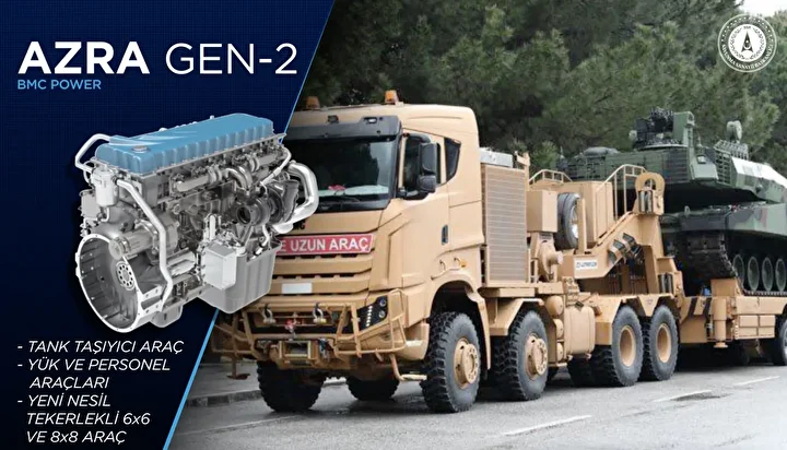 Karada havada denizde yerli askeri motor periyodu 10 karada havada denizde yerli askeri motor periyodu 9 nrdmtqDI