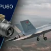 karada havada denizde yerli askeri motor periyodu F42Nqw9K.webp