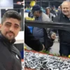 karadeniz firtinasi balik tezgahlarini vurdu iR7MLwDc.webp