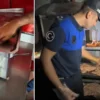 kasapta akilalmaz duzenek pak etler kasaba bozuk etler vatandasa w7QHZbJl.webp