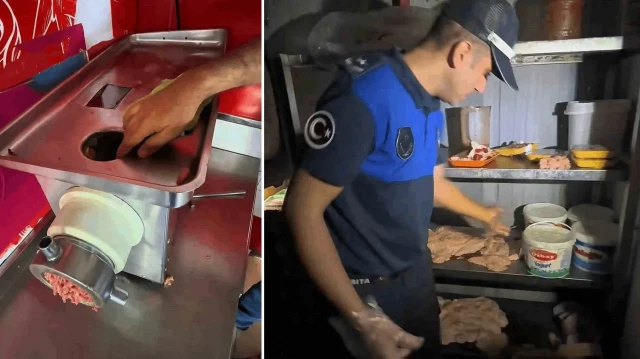 kasapta akilalmaz duzenek pak etler kasaba bozuk etler vatandasa w7QHZbJl.webp