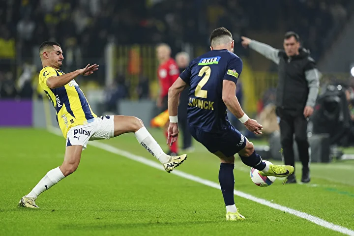 kasimpasa fenerbahce mac takimi ve olasi 11ler 0 FDZD6eGL