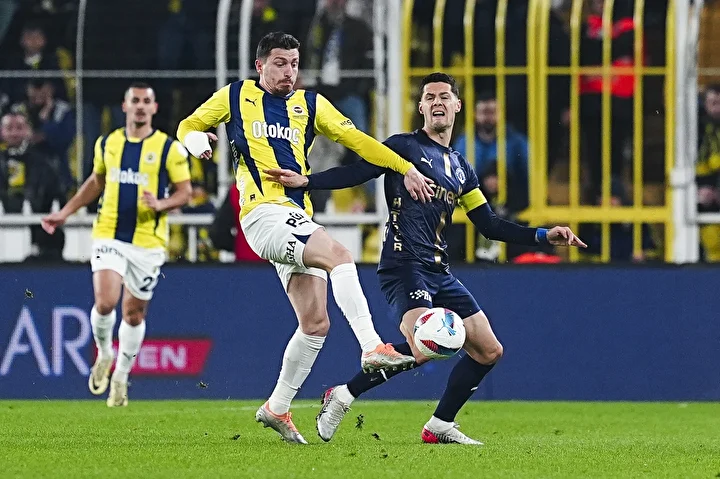 kasimpasa fenerbahce mac takimi ve olasi 11ler 1 6kpenY2f