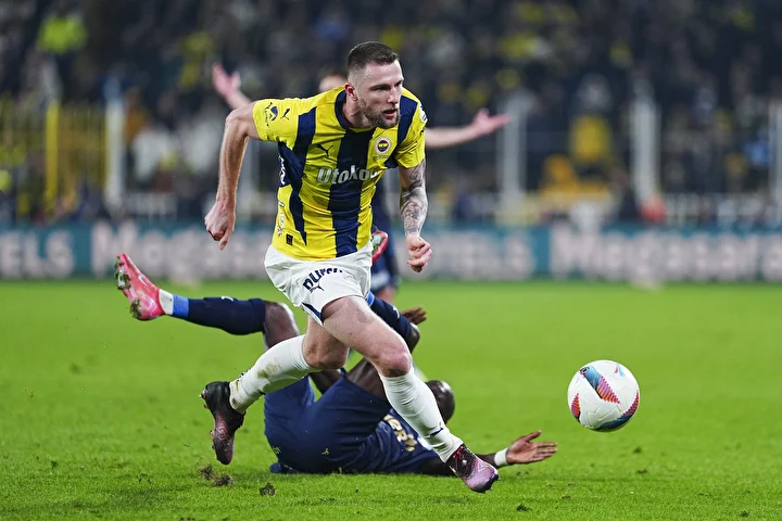 kasimpasa fenerbahce mac takimi ve olasi 11ler 10 I2HsVvK2