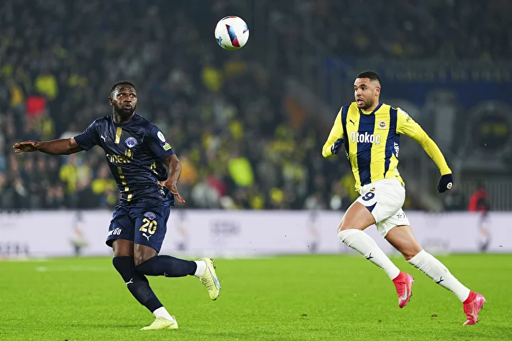 kasimpasa fenerbahce mac takimi ve olasi 11ler 2 23MvPQUH