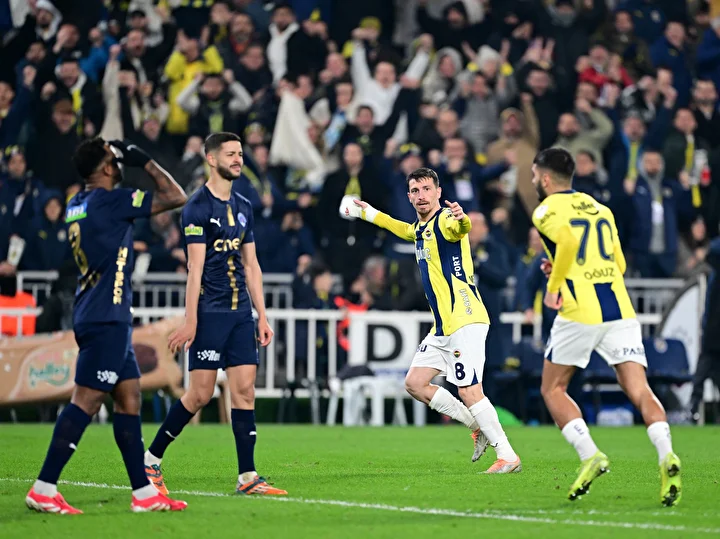 kasimpasa fenerbahce mac takimi ve olasi 11ler 3 6AWYF5v6