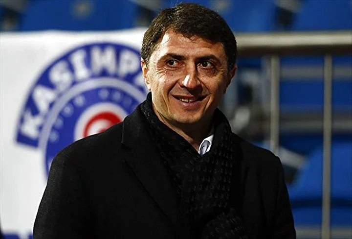 kasimpasa fenerbahce mac takimi ve olasi 11ler 5 WIg7zfbW