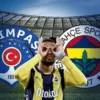Ferdi Kadıoğlu Brighton-Tottenham maçına damga vurdu kasimpasa fenerbahce mac takimi ve olasi 11ler 5sjgfXIu.webp