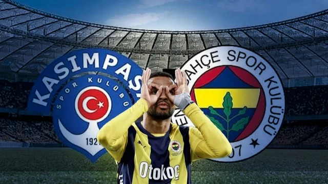 kasimpasa fenerbahce mac takimi ve olasi 11ler 5sjgfXIu.webp