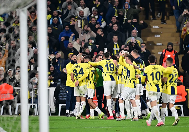 kasimpasa fenerbahce mac takimi ve olasi 11ler 6 2A3HJaMW