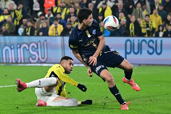 kasimpasa fenerbahce mac takimi ve olasi 11ler 7 J8MZYPb4