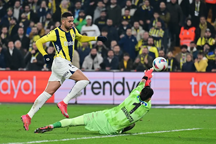 kasimpasa fenerbahce mac takimi ve olasi 11ler 8 TAfgunfl