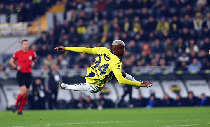 kasimpasa fenerbahce mac takimi ve olasi 11ler 9 9KHUIisG